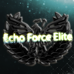 Echo Force Elite