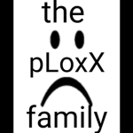 The bunny bon fan group