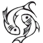 Northern Frontier Fishing Company