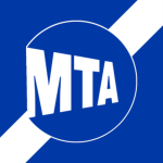 Metrοpolitan Transit Authority