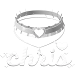 chris grey