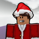 tubez community