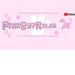 Pink Paws Army