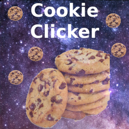 Cookie Clicker [ALPHA]
