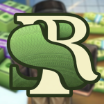 Schedule: Restricted