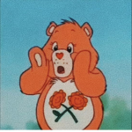 ~*Avatar ranking group*~
