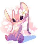 Lavender_skies