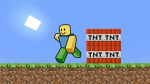 The_TNT_Group