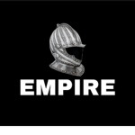 Armored Empire