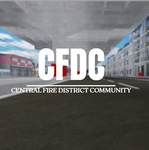 Central Civil Fire Response