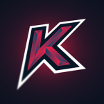 Kryptiv Clan