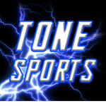 Tone Sports & Apparel