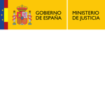 [SPA] Ministerio de Justicia