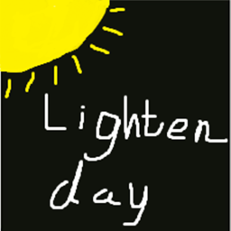 LightenDay Hotels Interview Centre