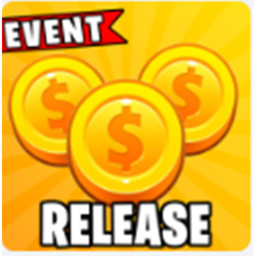 [NEW] Coin Clicking Simulator!!!