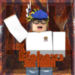 Josh and Sam's Clothing Store
