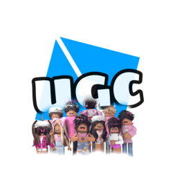 UGC items store