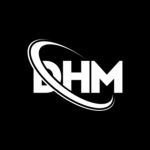DHM HOOD ADMINS