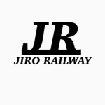 ジロー鉄道株式会社