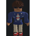 Crush's Clothing