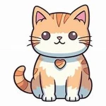 Cat Boss Studios Group Thumbnail