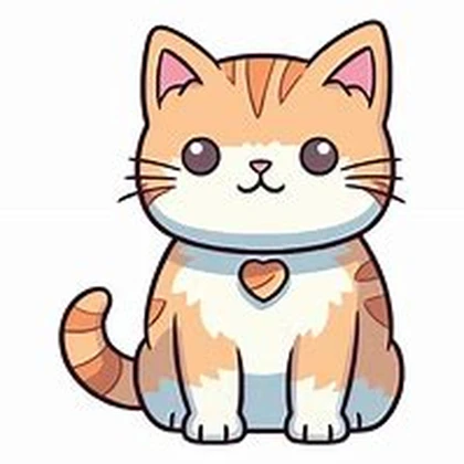 Cat Boss Studios Roblox group icon