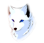 Marina_Gem- Youtube Vids group