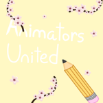 Animators United