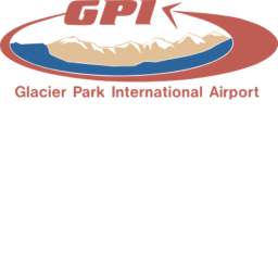 Glacier Park International
