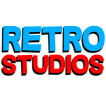 Retro Studioz
