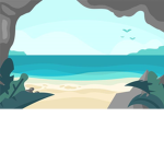 Clothing Cove ™