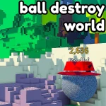 Game Thumbnail
