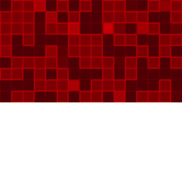 RedBlox Studio's Set #1