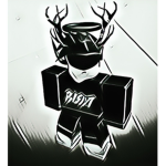 Team Black BloxT