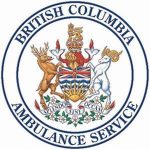 City Of Vancouver | Ambulance Service