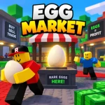 Starpet market Group Thumbnail