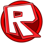 - ROBLOX Limited Collectors -
