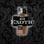 Exotic Devs