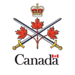 Roblox Republic Of Canada