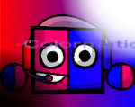 Epic Robloxy games