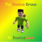 The Doofus Group