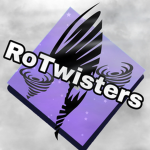 RoTwisters