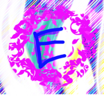 EvanTheEX’s Official Group