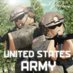 United States Border Army