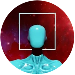 Game Badge Icon