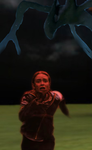Survive Stranger Things group