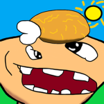 yummyfriedchicken