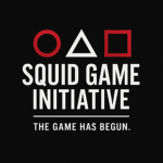 The Squid Initiative