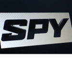 SpyII