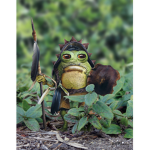 Goblin Gang hehe